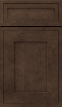 airedale_5pc_maple_shaker_style_cabinet_door_coyote