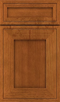 airedale_5pc_quartersawn_oak_shaker_style_cabinet_door_shetland
