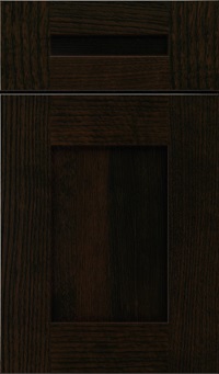 artisan_5pc_quartersawn_oak_shaker_cabinet_door_sumatra