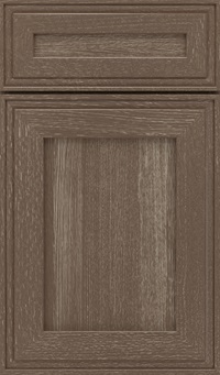 daladier_5pc_quartersawn_oak_recessed_panel_cabinet_door_kindling_fresco