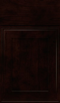 daladier_cherry_recessed_panel_cabinet_door_sumatra