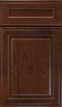galleria_5pc_cherry_raised_panel_cabinet_door_sepia