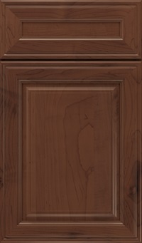 galleria_5pc_maple_raised_panel_cabinet_door_sepia